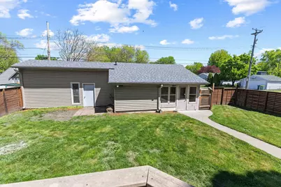6245 Irving Avenue S, Richfield, MN 55423 - Photo 30