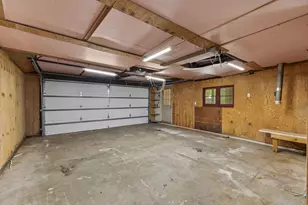 6245 Irving Ave S, Richfield, MN 55423 - Photo 34