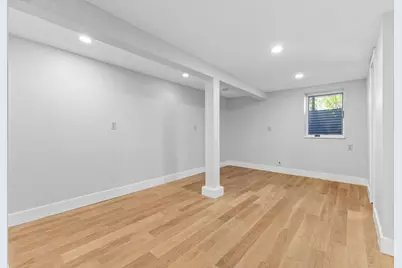 6245 Irving Avenue S, Richfield, MN 55423 - Photo 24