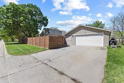 6245 Irving Avenue S, Richfield, MN 55423 - Photo 32