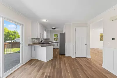 6245 Irving Avenue S, Richfield, MN 55423 - Photo 6