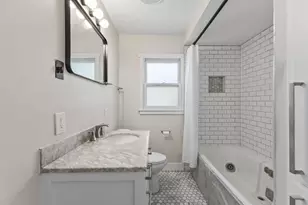 6245 Irving Ave S, Richfield, MN 55423 - Photo 14