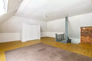 203 7th St S, Moorhead, MN 56560 - Photo 60
