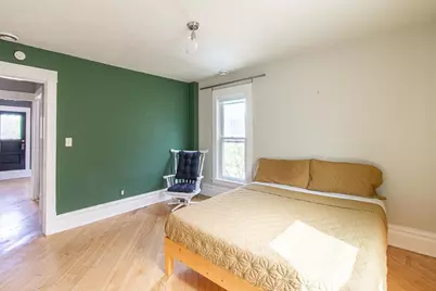 203 7th Street S, Moorhead, MN 56560 - Photo 52