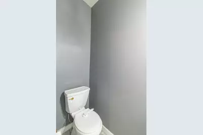 203 7th Street S, Moorhead, MN 56560 - Photo 36