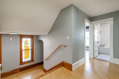 203 7th Street S, Moorhead, MN 56560 - Photo 60