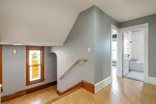 203 7th St S, Moorhead, MN 56560 - Photo 60