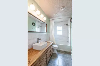 203 7th Street S, Moorhead, MN 56560 - Photo 50