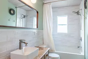 203 7th St S, Moorhead, MN 56560 - Photo 50