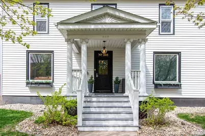 203 7th Street S, Moorhead, MN 56560 - Photo 2