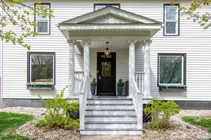 203 7th St S, Moorhead, MN 56560 - Photo 2