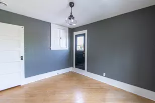 203 7th St S, Moorhead, MN 56560 - Photo 56