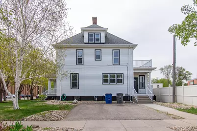 203 7th Street S, Moorhead, MN 56560 - Photo 6