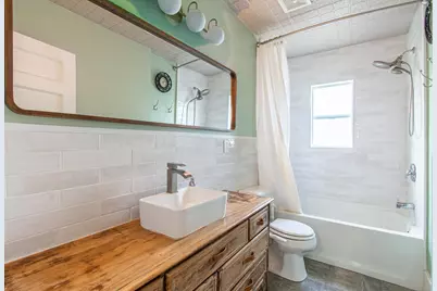 203 7th Street S, Moorhead, MN 56560 - Photo 50