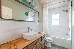 203 7th St S, Moorhead, MN 56560 - Photo 50