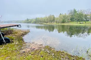 W6988 & W7006 Narrows Trail, Minong, WI 54859 - Photo 10