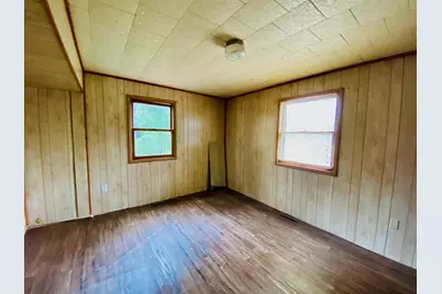 W6988 & W7006 Narrows Trail, Minong, WI 54859 - Photo 20