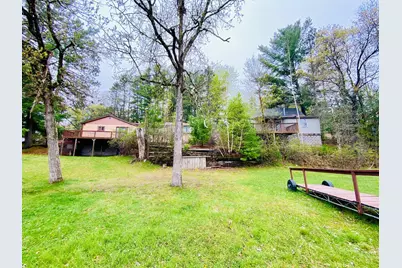 W6988 & W7006 Narrows Trail, Minong, WI 54859 - Photo 4