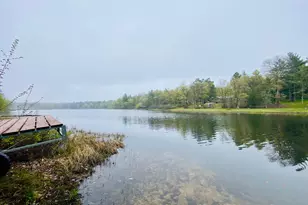 W6988 & W7006 Narrows Trail, Minong, WI 54859 - Photo 18