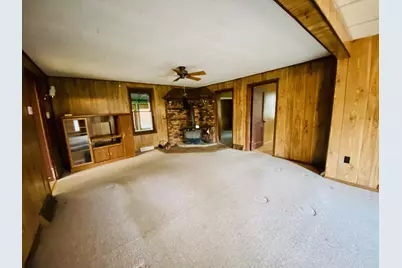 W6988 & W7006 Narrows Trail, Minong, WI 54859 - Photo 30