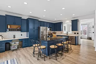 4372 Victor Path, Hugo, MN 55038 - Photo 8