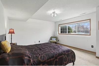4372 Victor Path #2, Hugo, MN 55038 - Photo 24