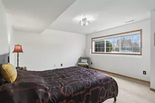 4372 Victor Path, Hugo, MN 55038 - Photo 24