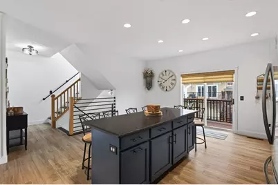4372 Victor Path #2, Hugo, MN 55038 - Photo 12