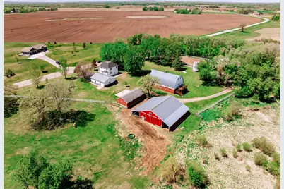 5976 County Road 141, Saint Augusta, MN 56301 - Photo 76