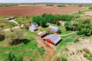 5976 Co Rd 141, Saint Augusta, MN 56301 - Photo 76