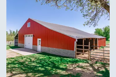 5976 County Road 141, Saint Augusta, MN 56301 - Photo 58