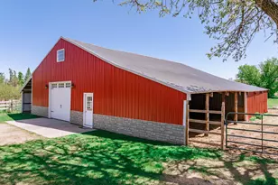 5976 Co Rd 141, Saint Augusta, MN 56301 - Photo 58