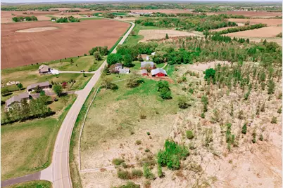 5976 County Road 141, Saint Augusta, MN 56301 - Photo 80