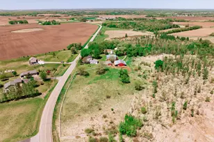 5976 Co Rd 141, Saint Augusta, MN 56301 - Photo 80
