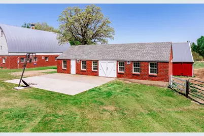 5976 County Road 141, Saint Augusta, MN 56301 - Photo 68