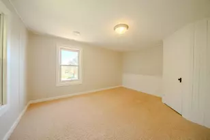 5976 Co Rd 141, Saint Augusta, MN 56301 - Photo 32