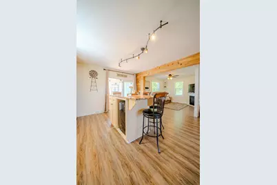 5976 County Road 141, Saint Augusta, MN 56301 - Photo 12