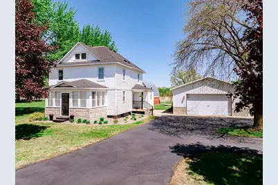 5976 County Road 141, Saint Augusta, MN 56301 - Photo 2
