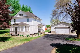 5976 Co Rd 141, Saint Augusta, MN 56301 - Photo 2