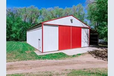 5976 County Road 141, Saint Augusta, MN 56301 - Photo 64