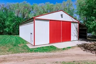 5976 Co Rd 141, Saint Augusta, MN 56301 - Photo 64