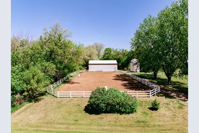 5976 County Road 141, Saint Augusta, MN 56301 - Photo 66