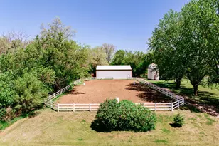 5976 Co Rd 141, Saint Augusta, MN 56301 - Photo 66