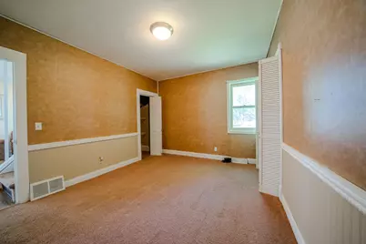 5976 County Road 141, Saint Augusta, MN 56301 - Photo 24