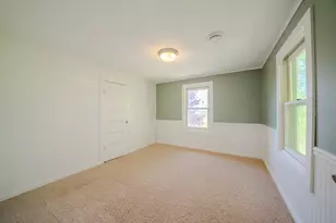 5976 Co Rd 141, Saint Augusta, MN 56301 - Photo 34