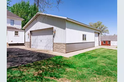 5976 County Road 141, Saint Augusta, MN 56301 - Photo 44