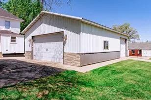 5976 Co Rd 141, Saint Augusta, MN 56301 - Photo 44