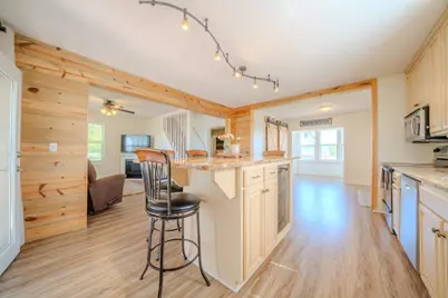 5976 County Road 141, Saint Augusta, MN 56301 - Photo 8