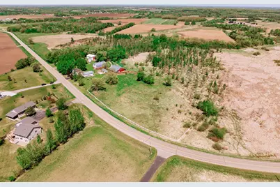 5976 County Road 141, Saint Augusta, MN 56301 - Photo 84