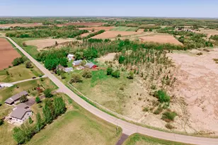 5976 Co Rd 141, Saint Augusta, MN 56301 - Photo 84